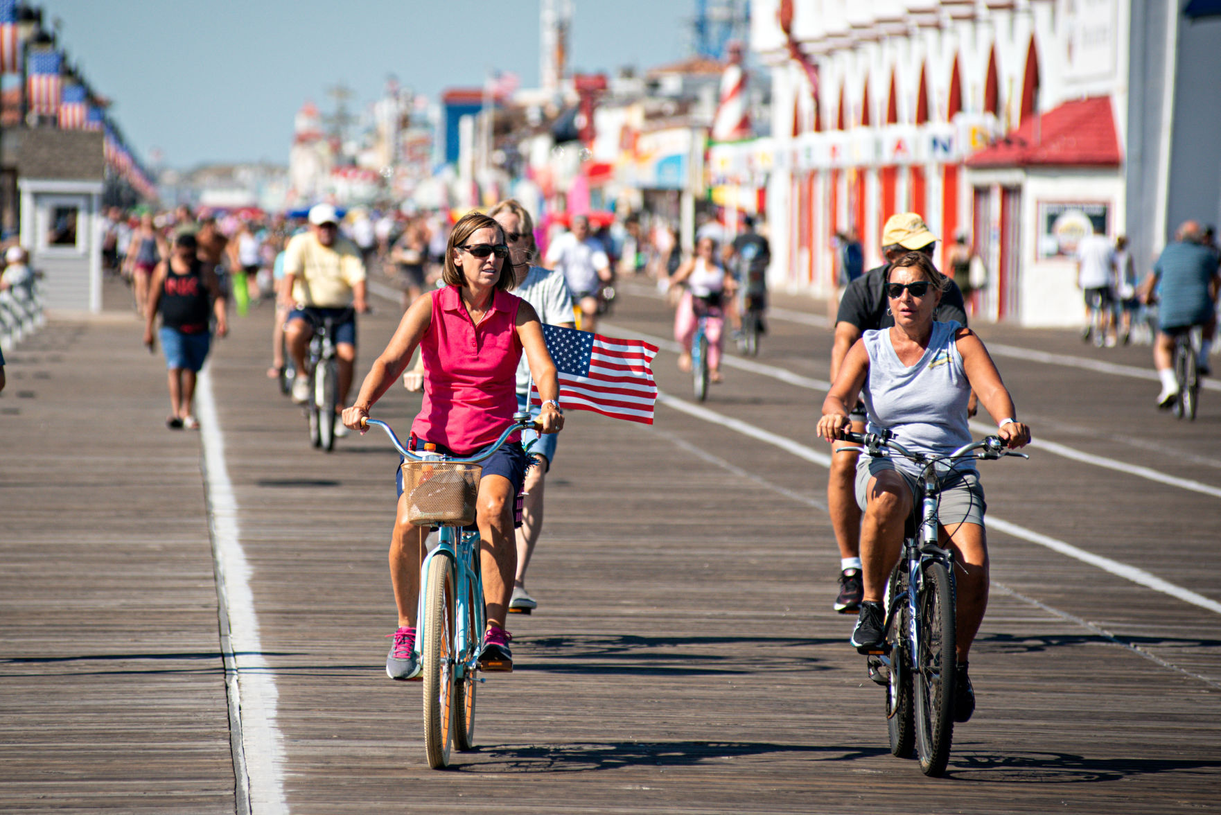 090620_nws_beach